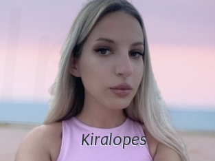 Kiralopes