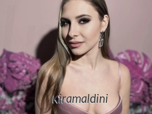 Kiramaldini