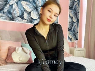 Kiramay