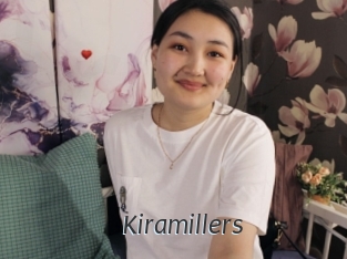 Kiramillers