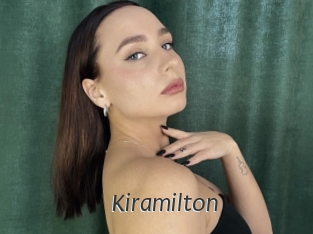 Kiramilton