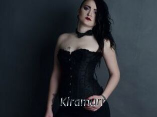 Kiramurr