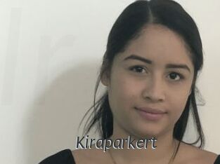 Kiraparkert