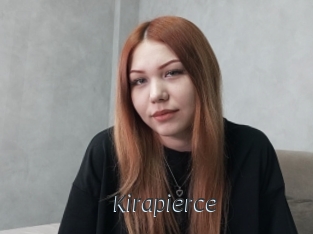 Kirapierce