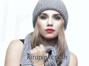 Kirapinkcrush