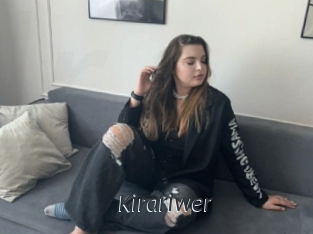 Kirariwer