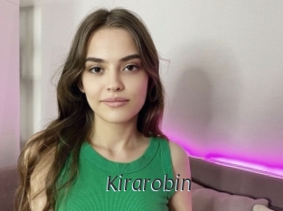 Kirarobin