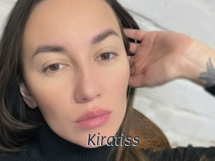 Kiratiss