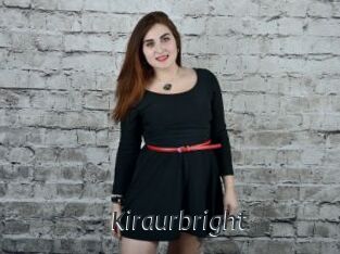 Kiraurbright
