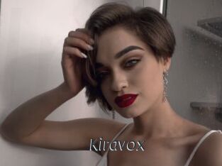Kiravox
