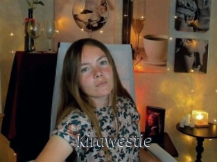 Kirawestie