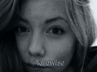 Kira_wise