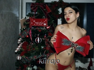 Kirrajo