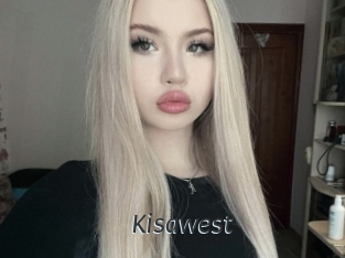 Kisawest