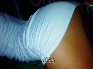 Kiss