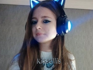 Kissellis