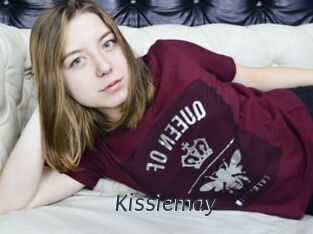 kissiemay Ligne Rose