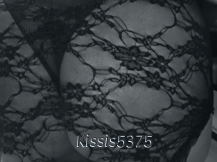 Kissis5375