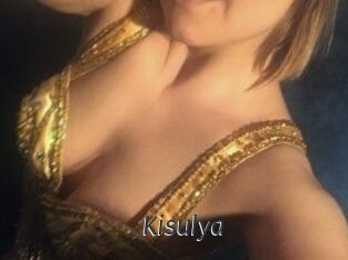 _kisulya_