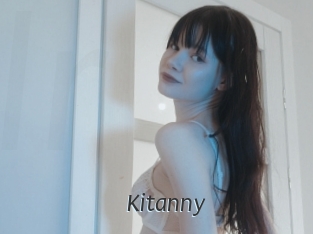 Kitanny