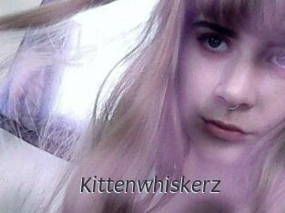 Kittenwhiskerz