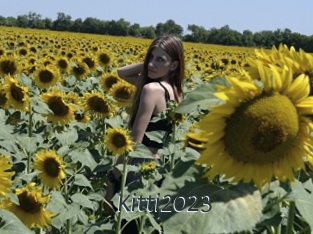 Kitti2023