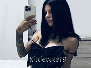 Kittiecute19
