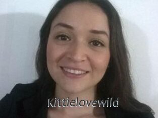 Kittielovewild