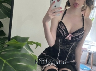 Kittiemina