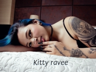 Kitty_ravee
