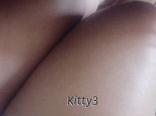 Kitty3