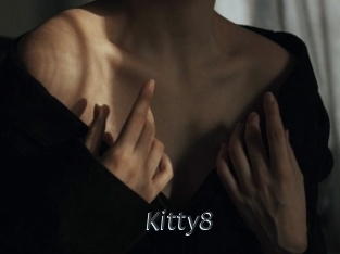 Kitty8