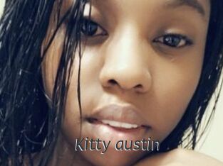 Kitty_austin
