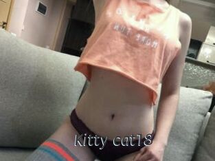 Kitty_cat18
