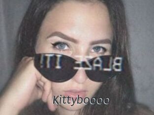 Kittyboooo