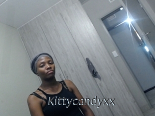 Kittycandyxx