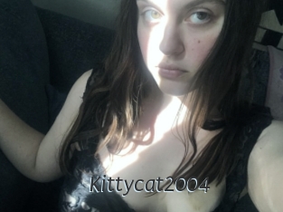 Kittycat2004
