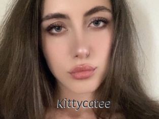 Kittycatee