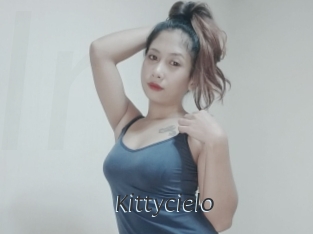 Kittycielo