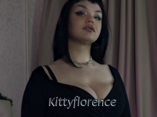 Kittyflorence