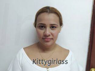 Kittygirlass