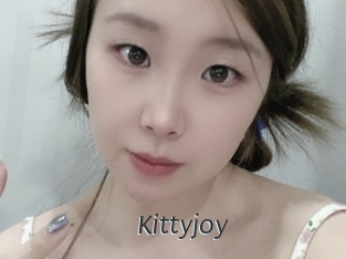 Kittyjoy