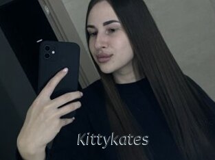 Kittykates