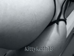 Kittykath18