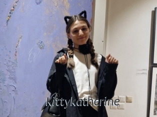 Kittykatherine
