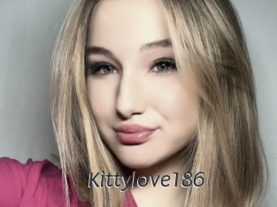 Kittylove186