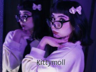Kittymoll