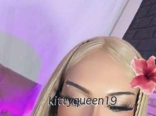 kittyqueen19 Ligne Rose