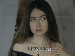 Kittysaon
