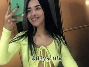 Kittyscute